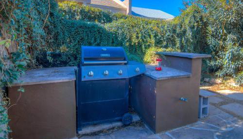 Comfy Quiet Studio - Foto 4, Other