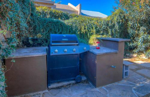 Comfy Quiet Studio - Foto 4