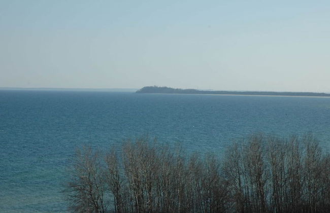 in the Holiday Home Sudstrand - Foto 11