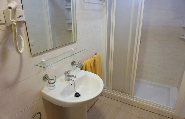 Apartamentos Ecuador - Foto 17