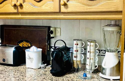 Vivienda rural “Los Nacimientos” - Photo 27