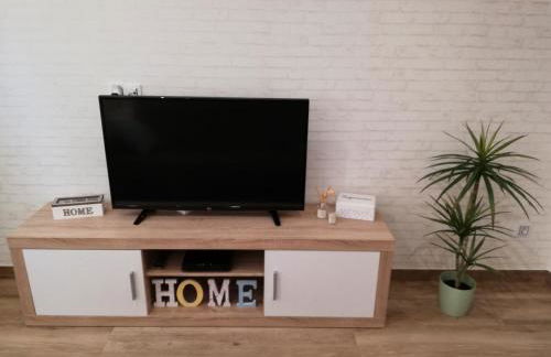 El rincón de Eva - Foto 18