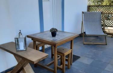 Herdade de Vale Maceiras - Foto 21