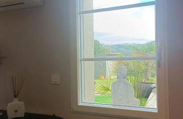 Le jardin de Nigelle , Bas De Villa En Provence - Foto 39