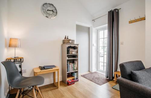 2 Bed in Middlesbrough oc-75544 - Foto 9