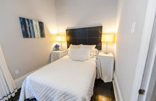 Marais Victorian - Steps to French Qtr - Foto 7