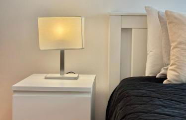 Grupo Morgado - Quinta do Morgado - Morgado Garden - Foto 7