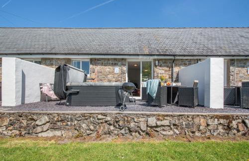 Robin Cottage - Photo 14