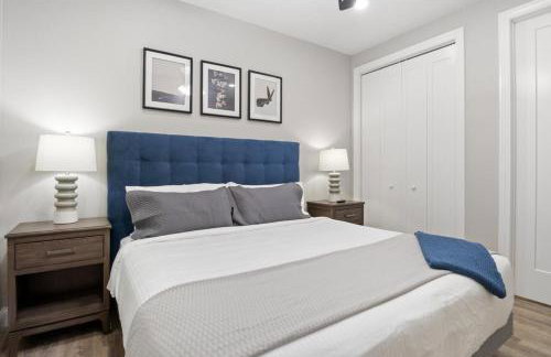 New Topsider Condo With Boat Slip - Foto 19