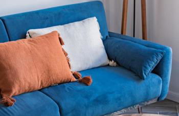 Beautiful new apartment, central, terrace, clim - Foto 14