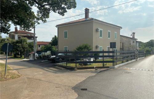 Apartment Beatus - Foto 24