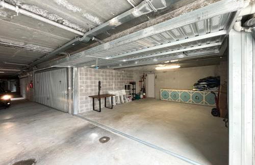 Villetta a schiera con vista lago - Foto 37