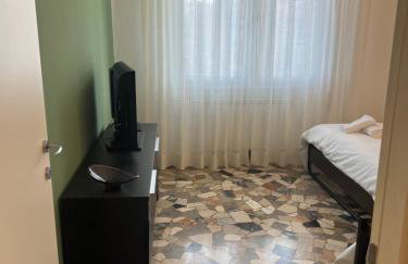 Alle 5 Corti House - Foto 26