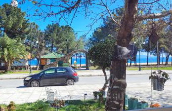 STRATONIGREECE SEAVIEW 6p baby friendly - Foto 77