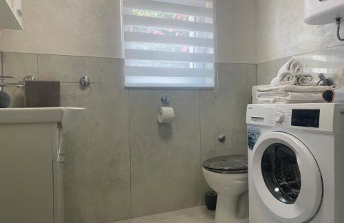 Pomerino Apartmans - Foto 56