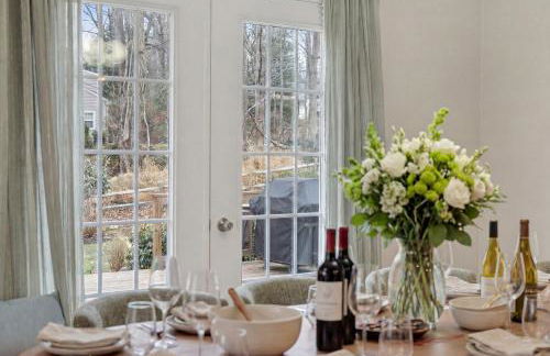 The Willowbrook Catskills - Foto 8