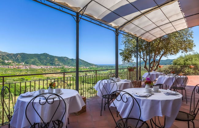 Il Poggio Luxury Country Resort - Foto 28