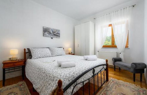 Amazing Apartment In Labin With Wifi - Foto 37