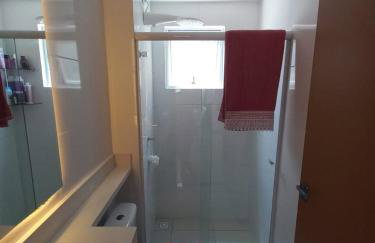 Apartamento em Campina Grande - Foto 10