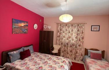 Sweet Home Kerasias - Foto 11