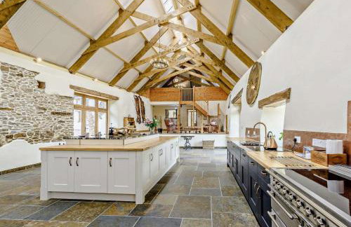 6 Bed in Torrington oc-81519 - Foto 2