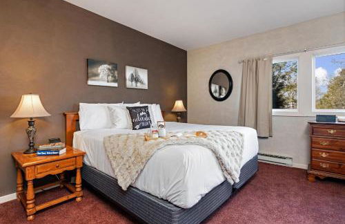 Overlook 08 with Wintergreen Advantage - Foto 9