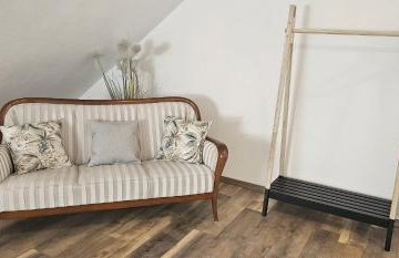 MV Römerlodge mit einmaligem Moselpanoramablick - Foto 40