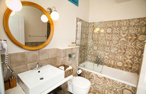 Petra Boutique Homes - Foto 11