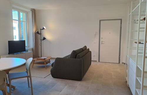 Casa FILA1923 - Foto 25