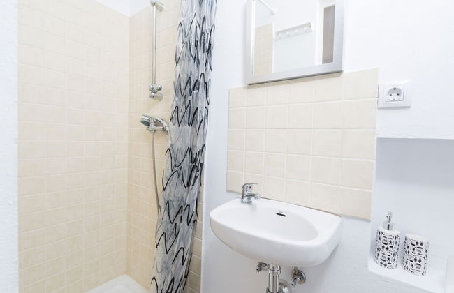 Darrera Es Campanar in Bunyola - Photo 20