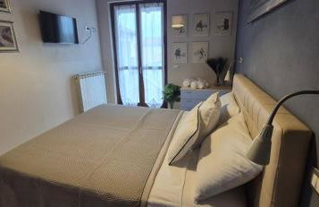 Nonnos panorama - Foto 45