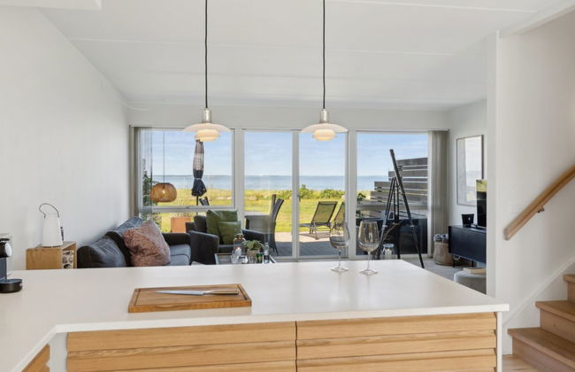 "Ninne" - 50m from the sea - Foto 25