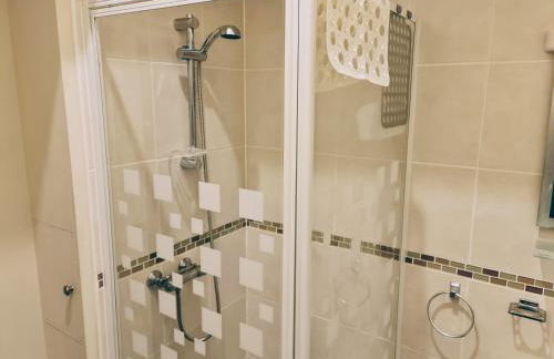 Parterre Holiday Apartments - Photo 50