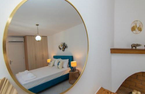 Villa Ammos Seaside - Foto 14