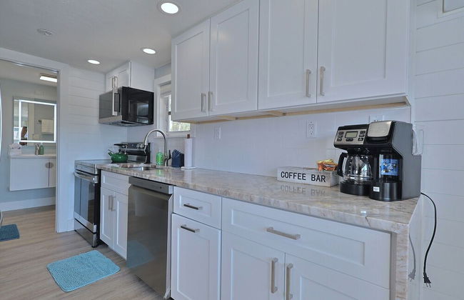 The Inn On Siesta Key - Photo 38