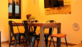 Hermoso Apartamento cerca a Barcelona - Foto 3