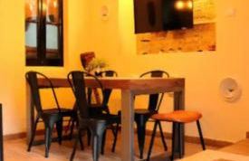 Hermoso Apartamento cerca a Barcelona - Foto 3