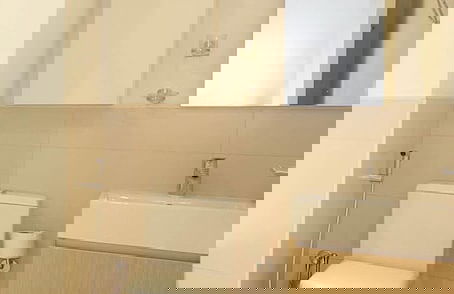 Brand New Luxury 2BR Apartment - Foto 19