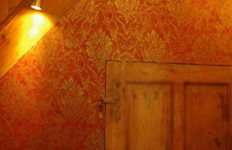 Gutshaus Buberow - Haupthaus - für Seminare & Gruppen - Foto 30