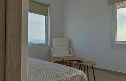 Eolia luxury houses Andros - Foto 49