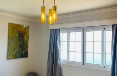 Villa Michelangelo - Foto 63