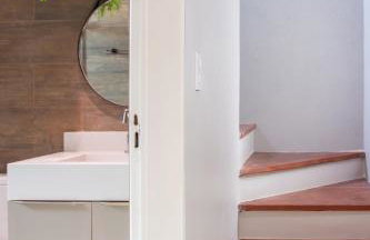 Vila Piá 02 - Foto 22