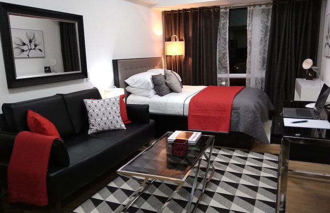 Abreeza Place Apartments - Foto 4