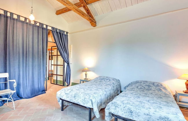 Holiday Home Near Senigallia Beach - Foto 4