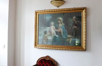 Casa grande Covelinhas - Foto 31