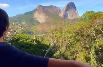 VISTA AZUL Prime - Foto 1