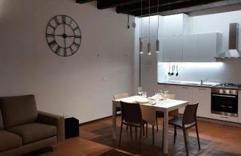 Studio Rosa - Foto 3