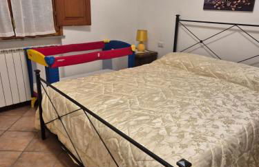 Casa Imola - Foto 20