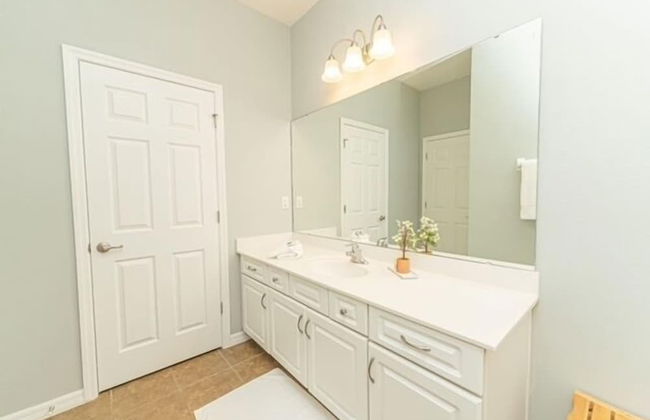 Briar Rose 4 Bedroom Villa by RedAwning - Foto 18