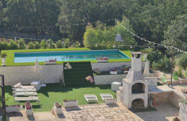 TRULLI ALLEGRETTI - Foto 33